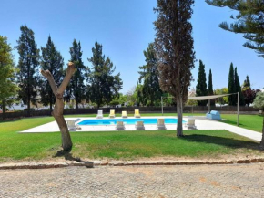 Casa Adelaide - Tavira Centro